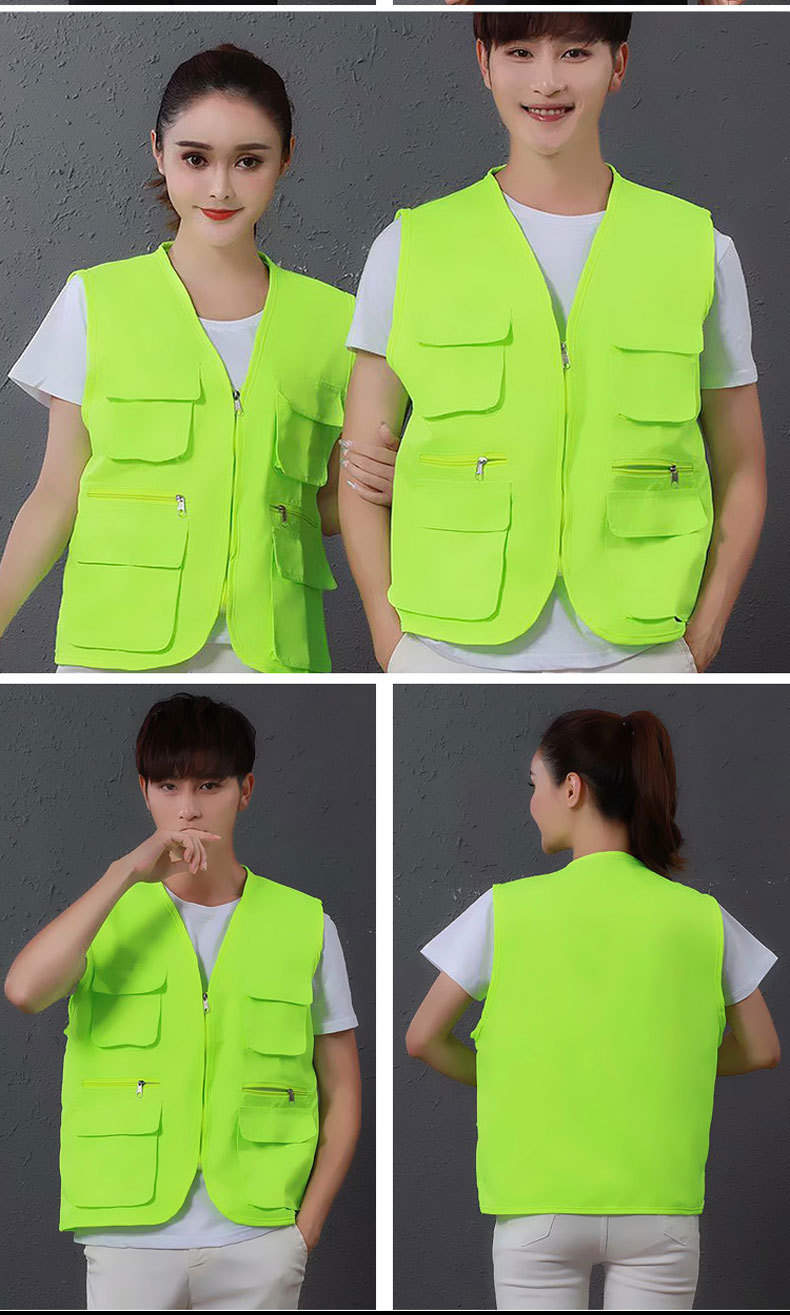 未标题-4-恢复的_10