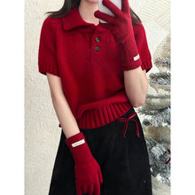 ¹�� �nϵ���sPolo�Iᘿ���Ů�����¿���|�B���@�ݶ���ë��ss959