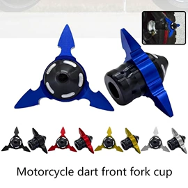 车身及附件;汽车传感器;车牌架