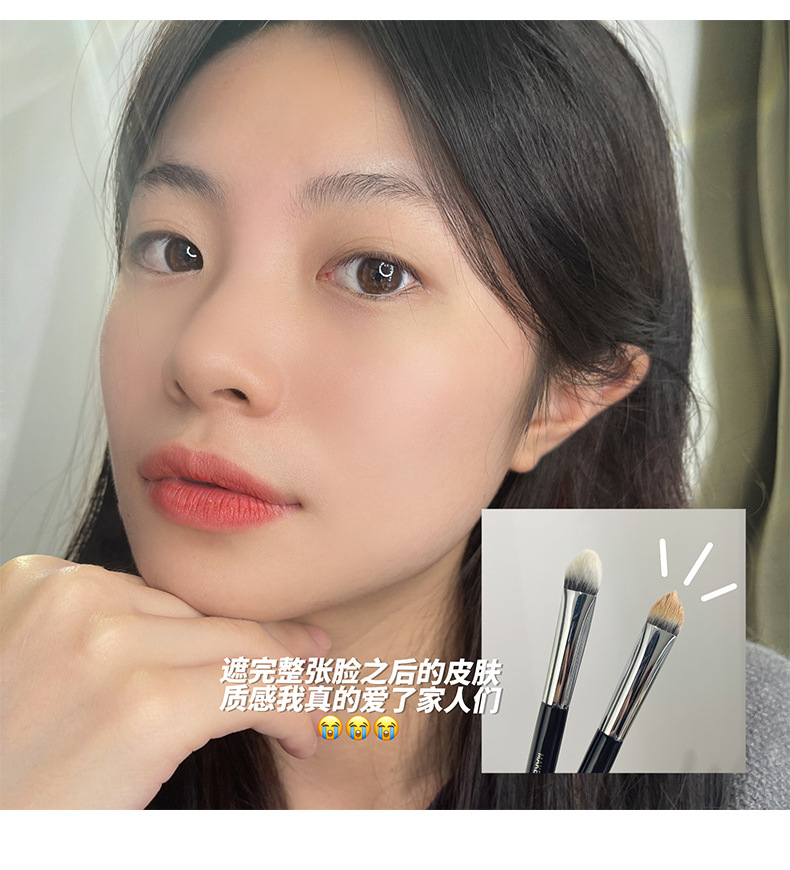 详情_06.jpg