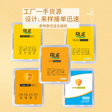 �ܰ��l�����������ļ��ױ�ݑ�����Ʒ����޺������o�����b��y