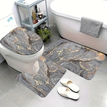 �羳TEMU����ʯϵ��ԡ�҉|���b��ԡ�g��ˮ�_�|�����T�����K���_�|