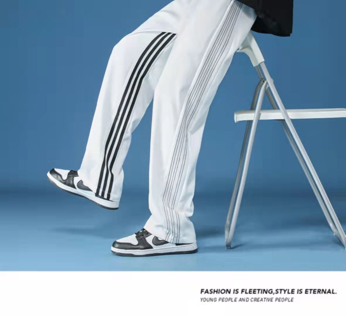 10_2522f037-7519-42e0-a574-a6d