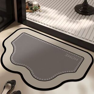 �l���g�؉|��ˮԡ���_�|������ԡ���T���ٸ��T�|�������K�M�T��̺