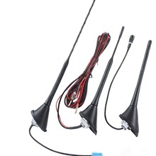 ������ݰ��b܇���܇�����C�쾀  FM/AM܇�d��Դ�쾀��̖������