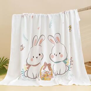 �냺�w̺�����ļ���ͯ���{�����z�������w�S��˯̺�׃��@���ӱ���