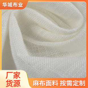 ���鲼���Dӡ�ײ������������鲼�ϼy����āɫ���ʸߏS�ҬF؛���l