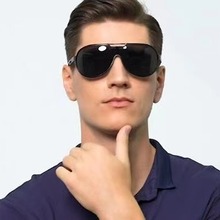 �¿���ʿ���̫����R�W�����һ�wʽ̫��R�羳�������ī�R����