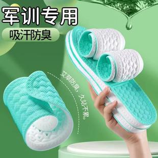 ���E��Ʒ �ļ�܊ӖЬ�|���ݷ���͸�������p���p����Ů���ʺ�\��