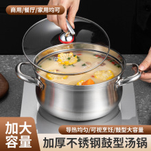 201���P䓜�偼Ӹ߷��玧��������p����偼�늆Ό����늴Št��