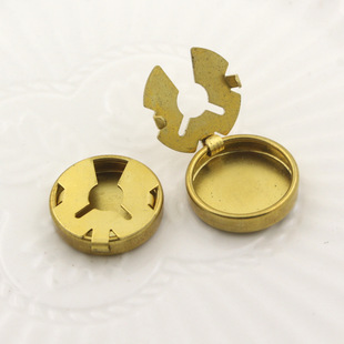 �S�~������ƽ�^�A�^��ñƽ�I����ñ�diy�Ʒ����~���w