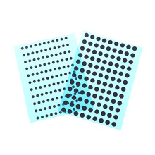 �b�������I�ޏ͌��A����z��������Α�C�ֱ����zʧ�`�S��