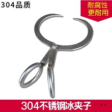50���׼Ӻ��P䓱��A  �A���� ���K�A�� �Y����������Ʊ��S