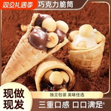 ���Ͳ���ʳ�ɿ�����Ͳ���{��ͯ���e����Ͱ�A�ģ����ɿ�֬��