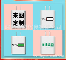 �m���VIVO10w���^�׳��^���o��33/55/66//22.5/120w͸����ӡܛ��