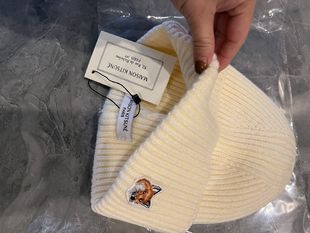���С���� mk ���^���� ��ɫ����㼑к��� ��ñë��ñ����ëñ��