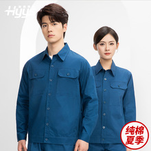 �����ļ����������bӡ���������˷����B�@��܇�g���S�ڱ�������