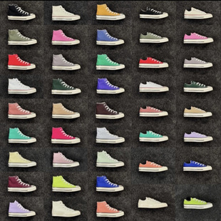 ��ԭ���p��1970S�Ϳ̽�������ǘ˷���Ь�\��Ь��Ь�n����Ů