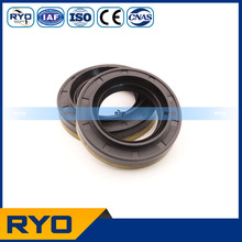 RYO 29.8*50*10/13.5 12014825B S ͷ