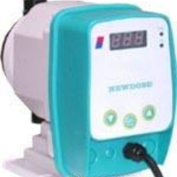 DFD-09-03-LM，NEWDOSE，新道茨