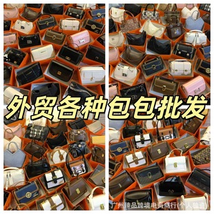 2025 ���Q���N ŮʿˮͰ���˻@�ӻ��� ��С������ �r�е̓r���l