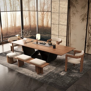 �δ����W��ľ�����νM�ϬF�����s�߼����p�ݲ�̨�����k�����ݲ���