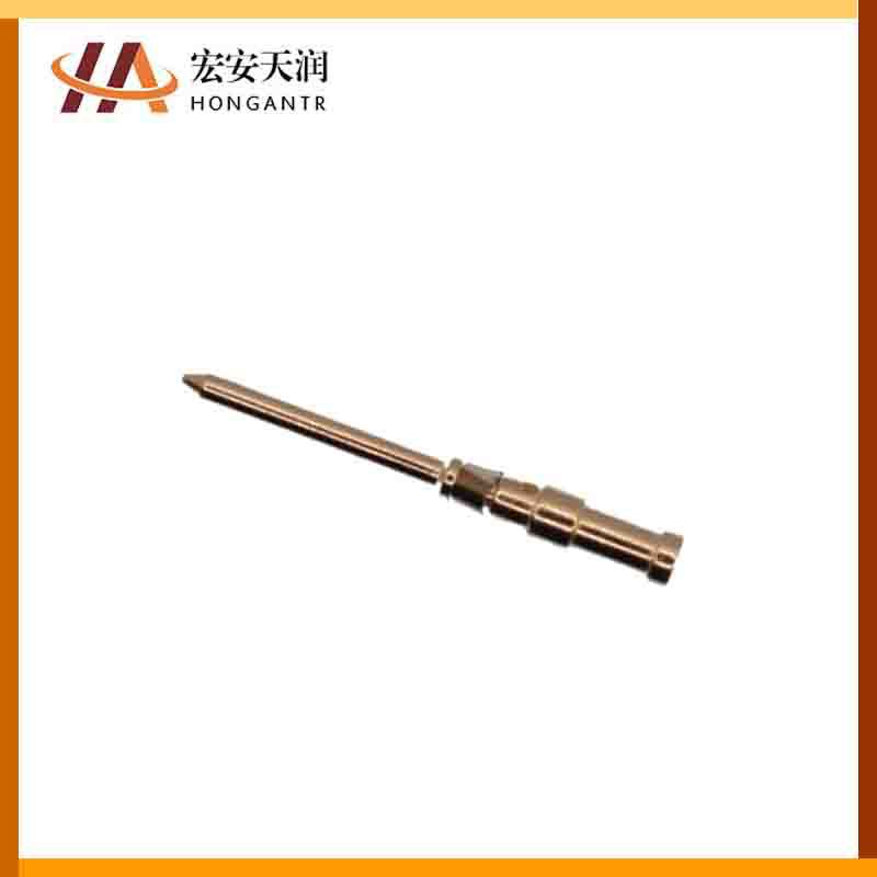 TE/泰科 连接器 T2030001015-000 CEM-1.5 快速发货