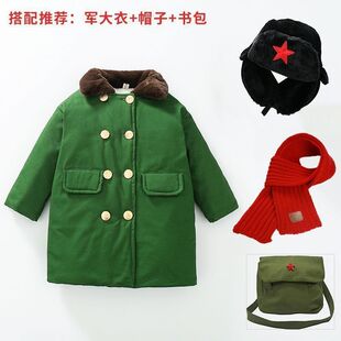 ��ͯ���¼��޼Ӻ�ů�������L��܊�Gɫ��ͯ�͹����׌������¼ӽq