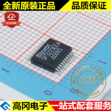 SP3223EEA-L/TR SP3223EEA SSOP20 SIPRX ��ѹ��232�շ�оƬ