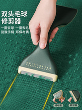 ����ë������ȥë�����Ӵ�����ë��ë�������ք���������ˢ����