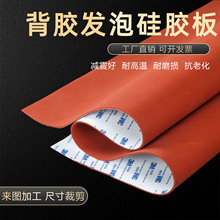 ���z���z�l�ݰ�|�͸ߜ؜p�𾏛_���d����z��|�ܷ�|�tɫ�C���|