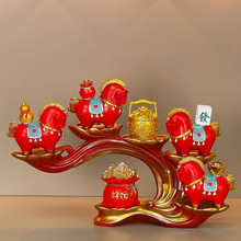 �ߙn�YƷ�R��[���Ҿ����P�Ʒ����Y����Ф�R���������k���жYƷ