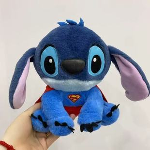 �羳�¿��{��ë�q��ߴ�С̖����ץ�Cë�q������l�ɐۏS��ֱ�N