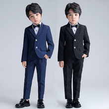 ��ͯ���������ͯС���bͯ�b�l�y�I�Y���b��ͯ���������˻�ͯ�Y��