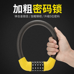 늄�܇���I�i����܇Ħ��܇�ƿ܇��݆܇�ܴa�i��܇�i�܇�i