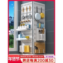 ׶N{ϼܱڒʽܱPռ{ƷP