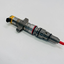 E336D�ھ�C�l�әC��� C9������ 258-8745