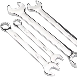 螺钉;螺母;螺栓