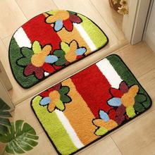 �l���gԡ����ˮ�؉|�T�ڷ����|�Ӽ����_�|�M�T�T�|����ϴ���g��̺