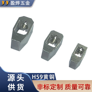 �����~���Ӿ����Ӯ����S�~�Ӿ����ǘ˽Ӿ��������Ձ�D�������