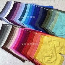�羳������ѝ�ǹ�ɫ�\�Ӷ�ѝ�ܲ���������ѝ�����ź��ٸ�����ѝŮ