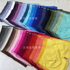 Dfyne Shorts Impact Seamless Shorts