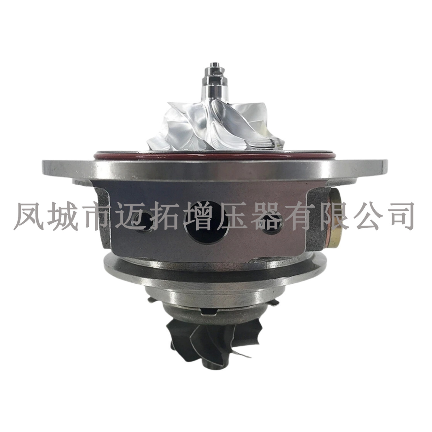 Suitable for Hyundai KP38 16389880013 28231-2B770 16389700013 turbocharger