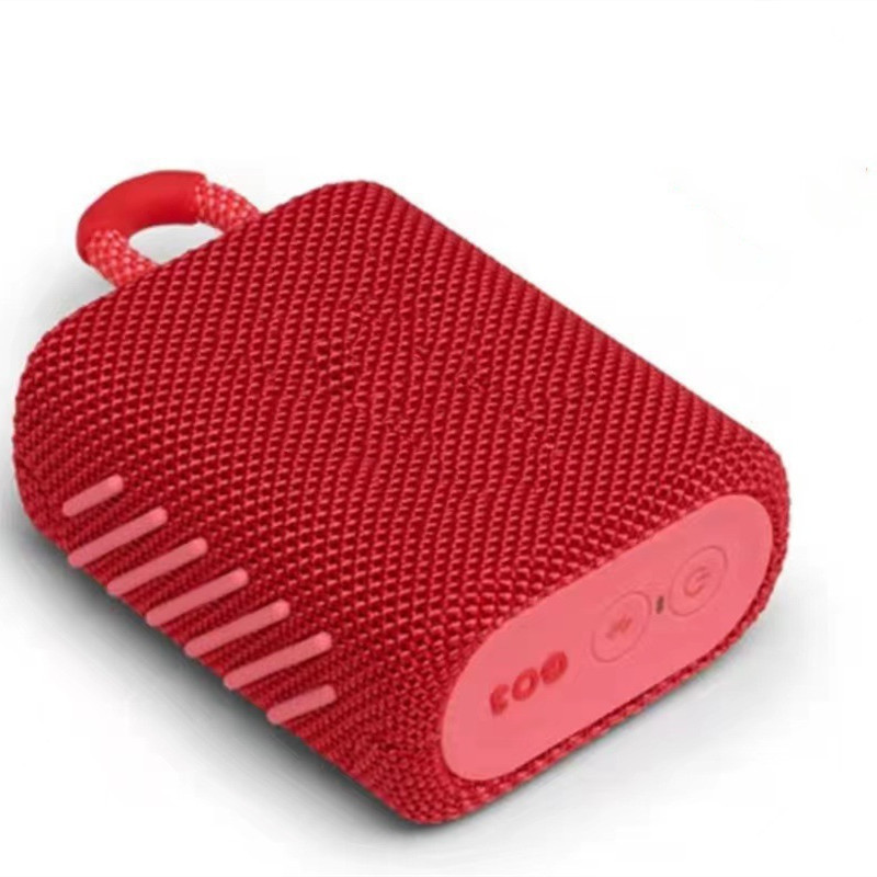 G03 하이 버전 레드