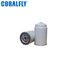柴油滤清器;机油滤清器;空气滤清器