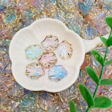�ײ��~�pɫ͸���C�������Lؐ�~�l���^�肽�߅�~Ƭ����diy���