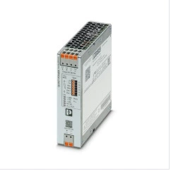Преобразователь DC/DC - Quint4 -PS/24DC/24DC/5/PT 2910119 Феникс