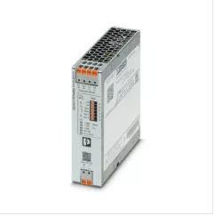 Преобразователь DC/DC - Quint4 -PS/24DC/24DC/5/PT 2910119 Феникс