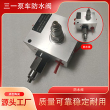 һ܇yM¿Mfˮyϱ܇dˮϿˮyM