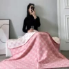 Little H pink